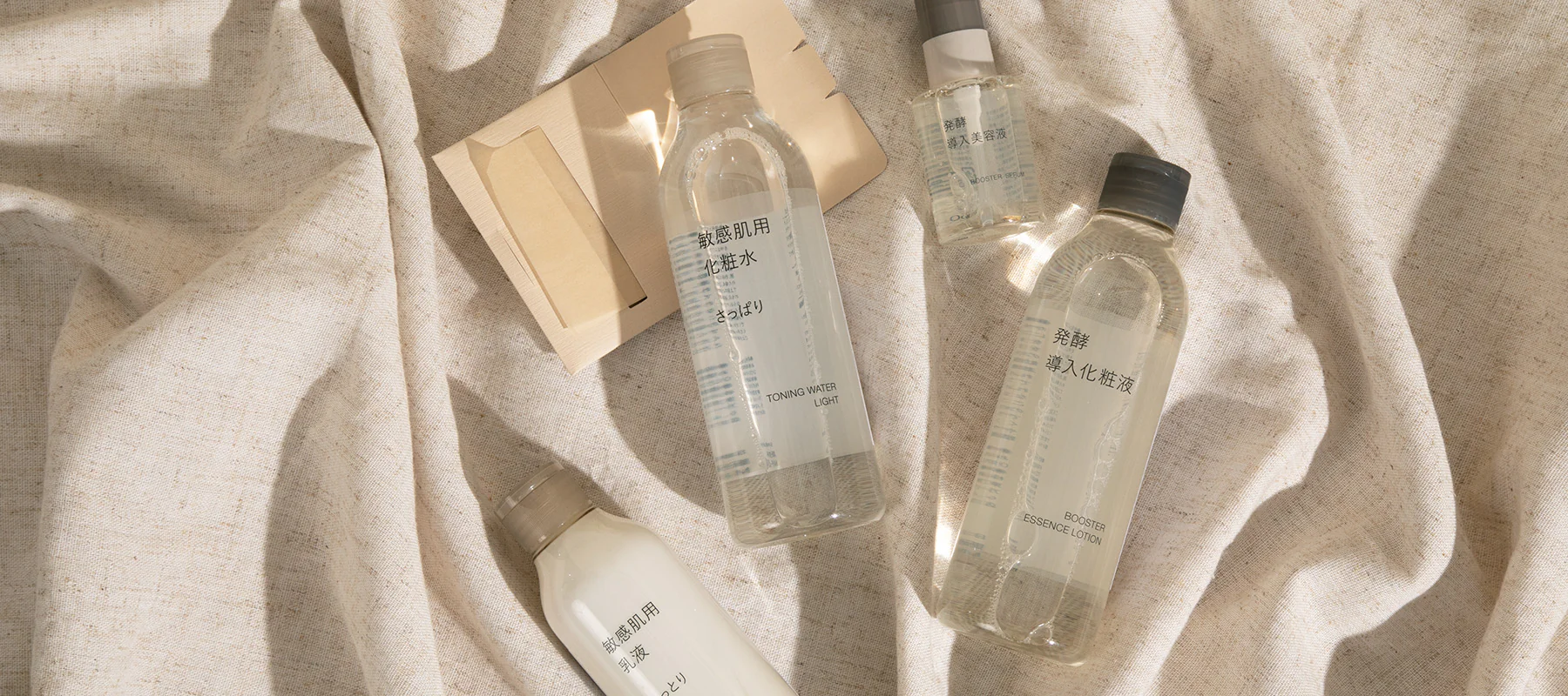 Minimalist Living for Every Home