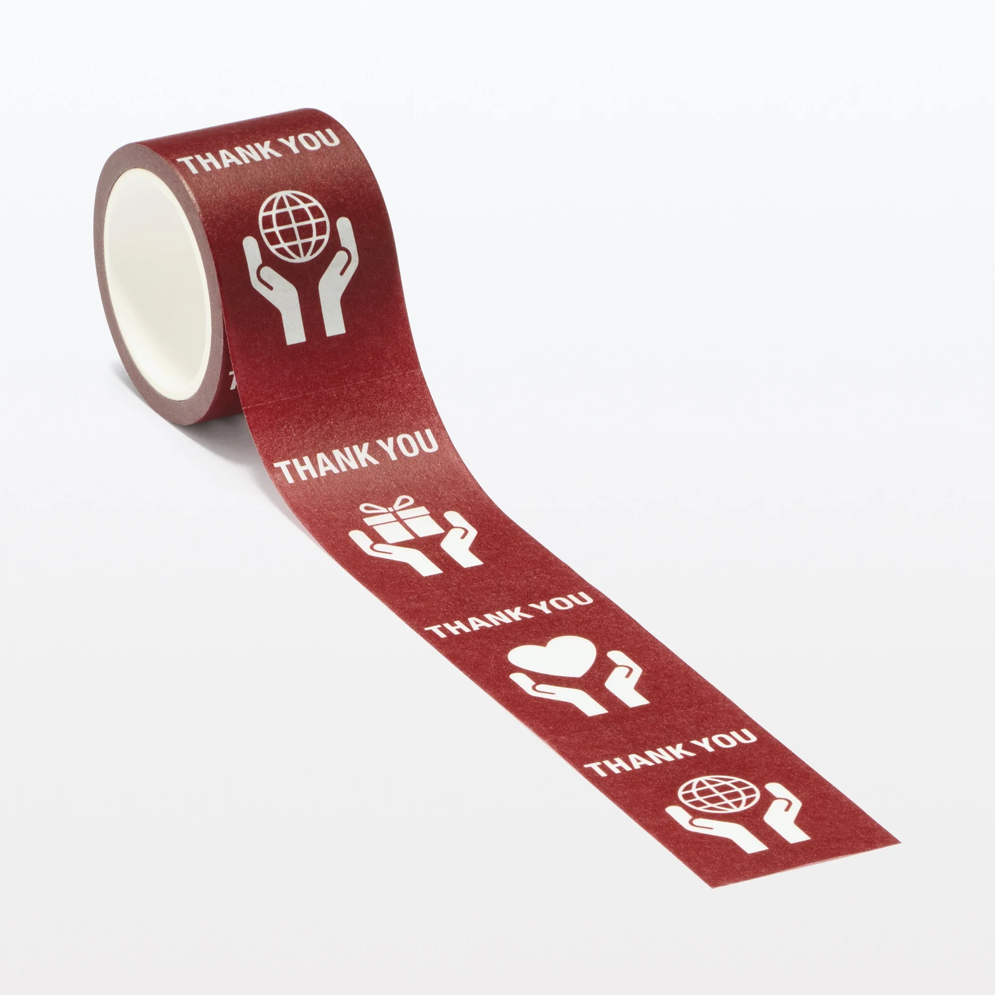 Thumb 2