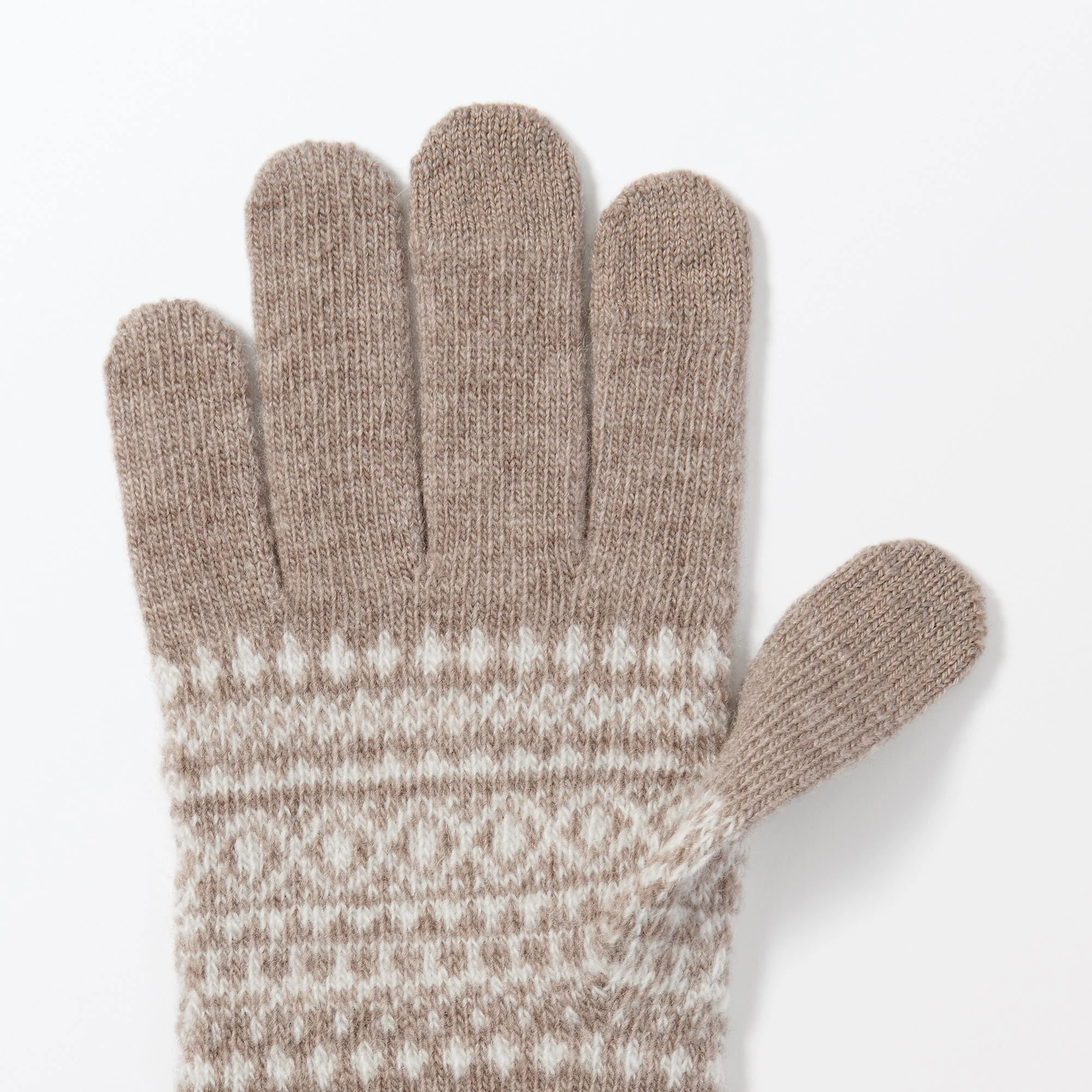 Thumb 5